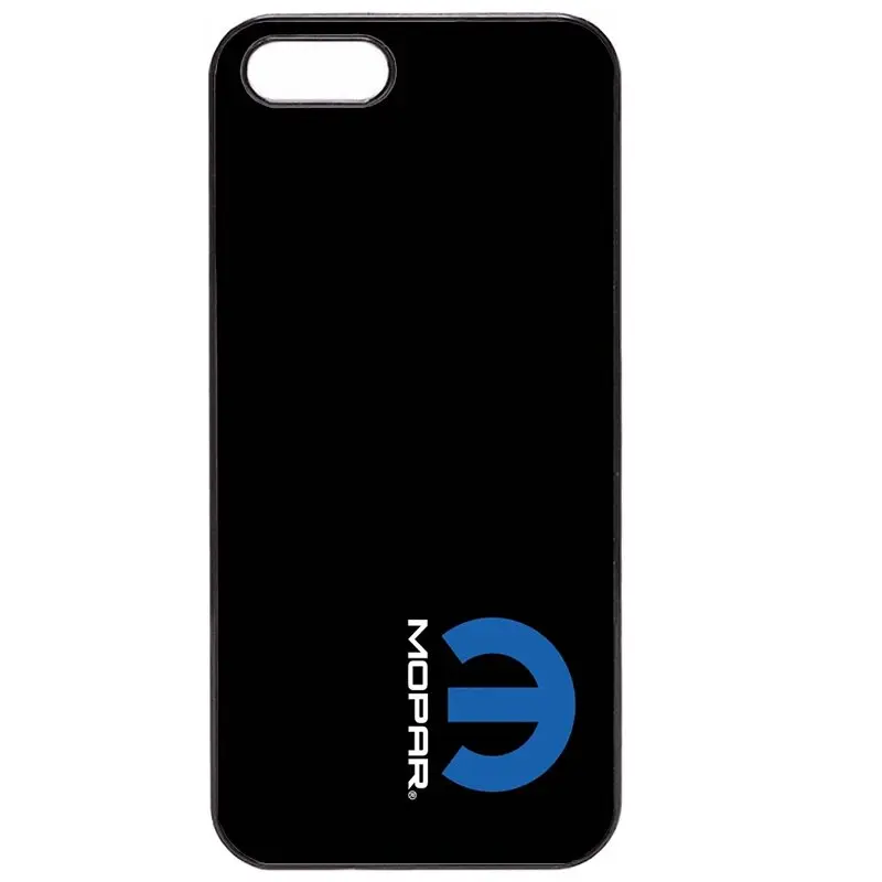 Art Cover Case For Asus ZenFone 2 3 ZE552KL 5 6 Laser ZE550KL Selfie Go Mopar Racing Logo |