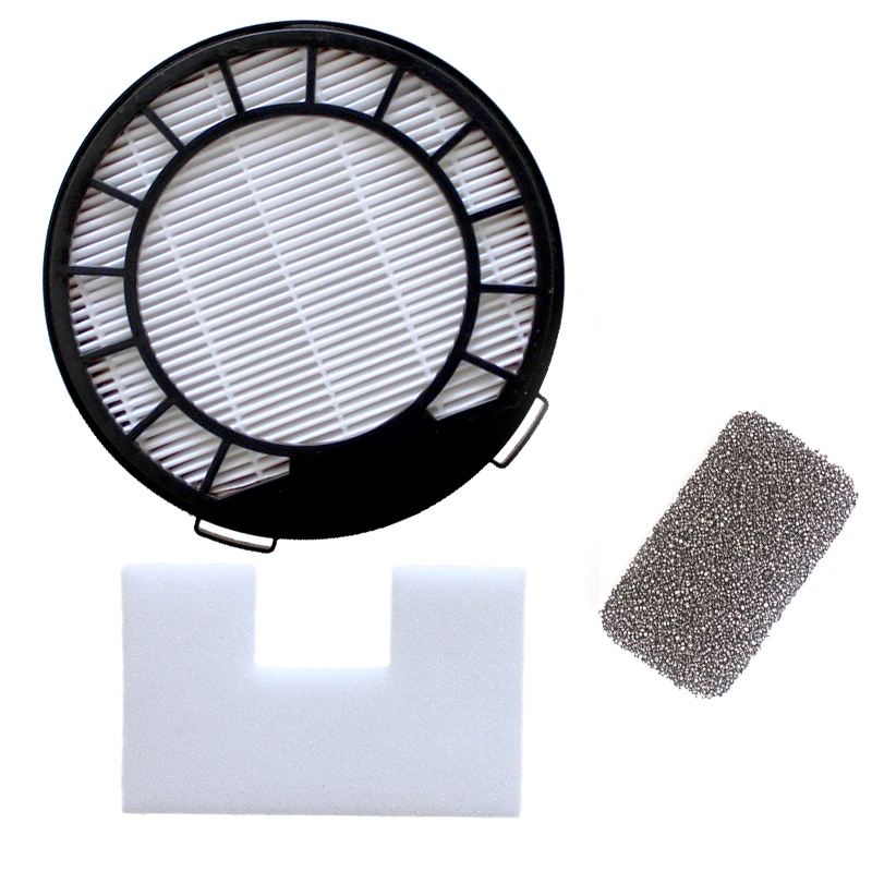 

Pre Motor And Filter Part Kit Type 69 For Vax C87-PVXP-P VC-B C88-T2-P T2-S VC-B