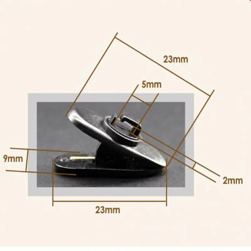 10 шт. кабель для наушников Зажим хомута зажим провода отворотом|earphone cable|clamps