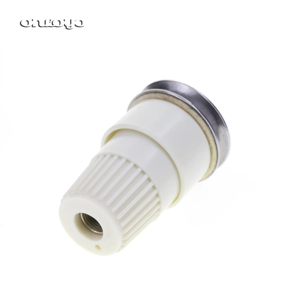 1 шт. натяжение резьбы для JUKI MO-2500 Запчасти для швейных машин # B3102-704-OBO