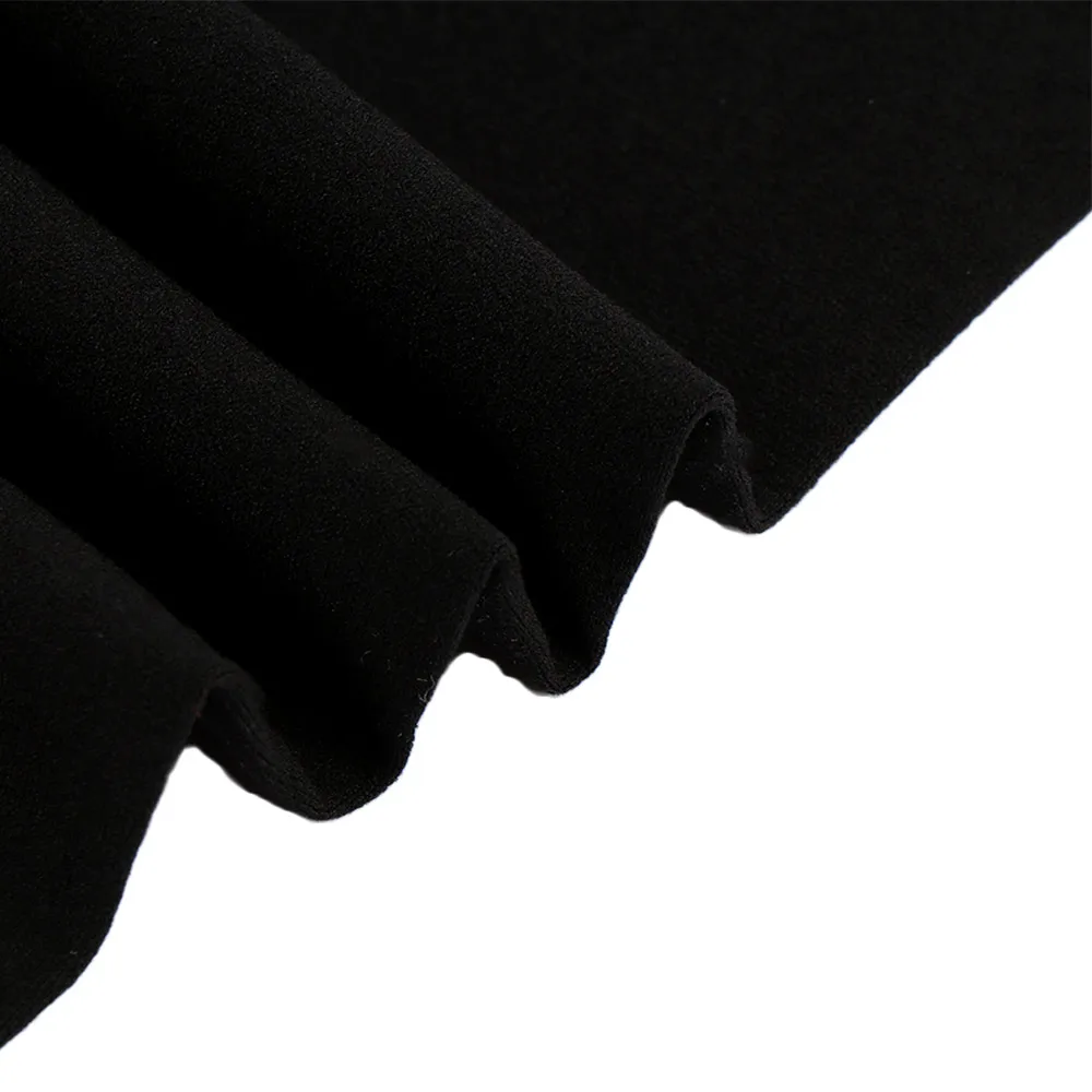 1 пара чулки сексуальные нейлон спандекс игрушки женские до колена шелковые