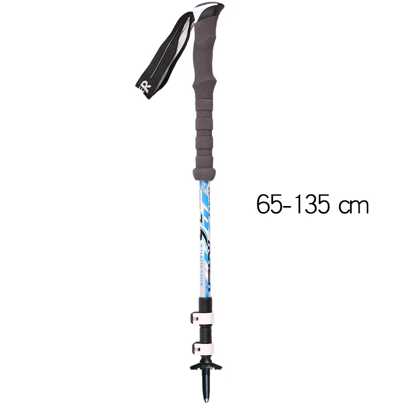 Трость для прогулок на открытом воздухе тростниковые палки альпинизма мужчин и