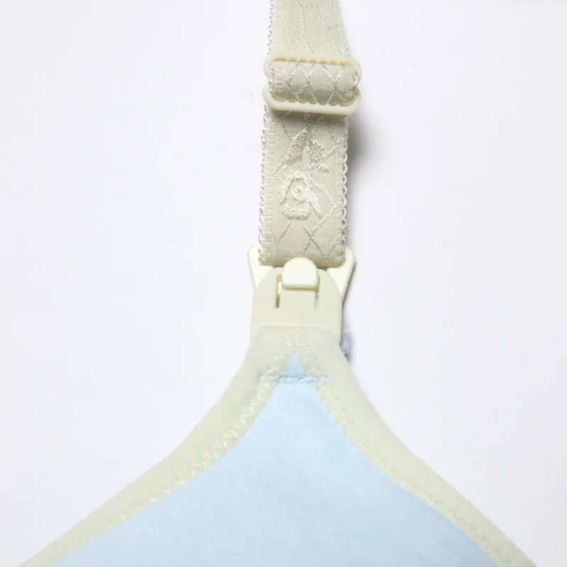 Бюстгальтер для кормления беременным белье беременности грудного вскармливания