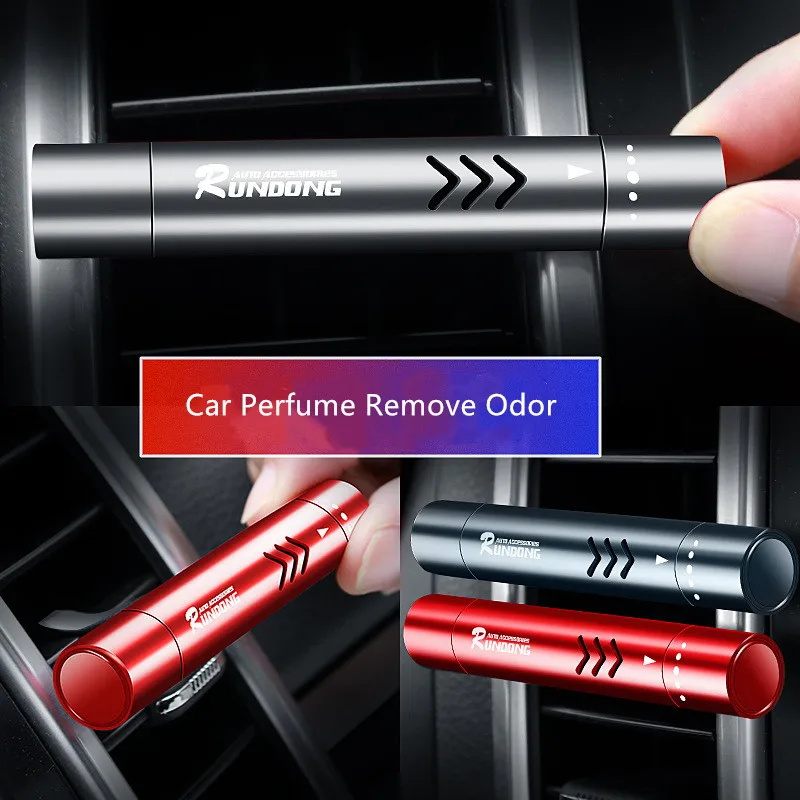 Автомобильный парфюм автомобильный Кондиционер розетка зажим для автомобиля с