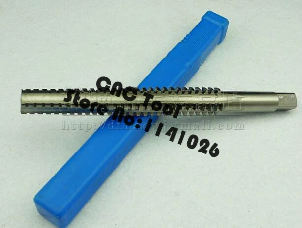 1 шт. TR8 TR10 TR12 TR14 TR16 TR18 TR20 TR22 TR24 T25 TR26 * 2/3/4/5 трапециевидная HSS правая левая резьба