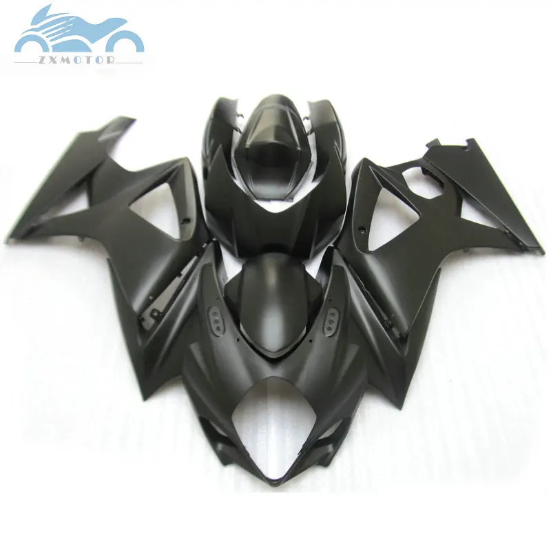 Индивидуальные комплекты обтекателей для Suzuki GSXR 1000 2007 2008 GSXR1000 K7 K8 ABS