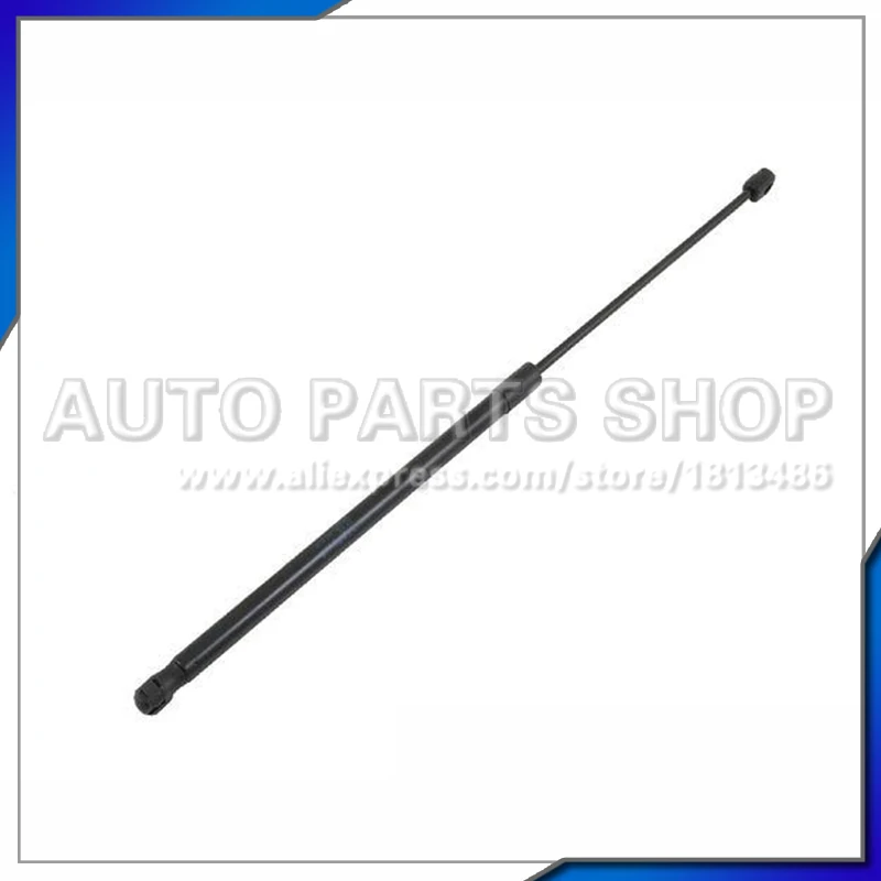 

car accessories wholesale Front Hood Gas Lift Support Shock Strut For Mercedes W204 W212 C250 C350 E350 2048800029