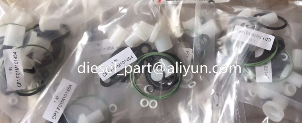 Ремкомплекты для масляного насоса CP1 ремонтные комплекты common rail | Автомобили и