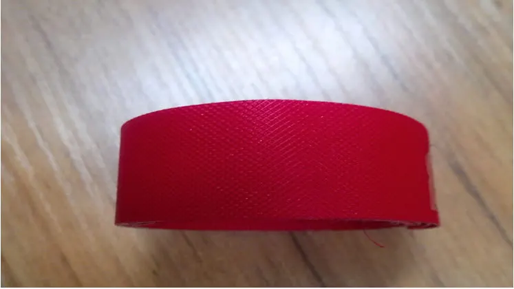 Коврик для горного велосипеда дорожная подкладка велосипедная внутренняя труба