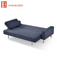 folding german price of two seater fabric sofa cum bed