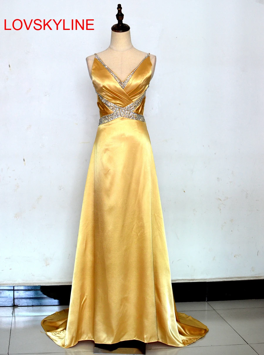 2018 новый дизайн БАНКЕТ красный синий фиолетовый золотой Длинные вечернее платье