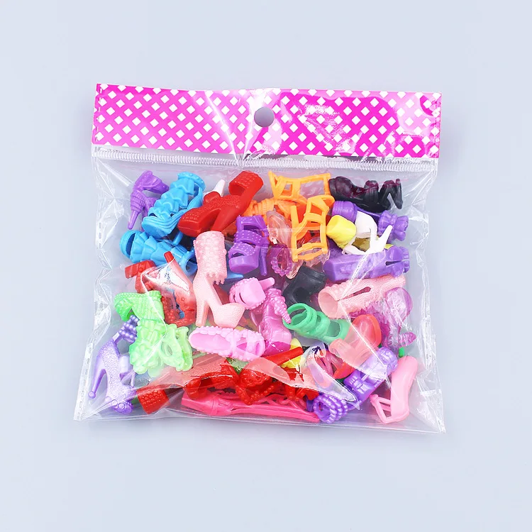 Коллекция 2018 года ограничение по времени для новорожденных кукол 500 шт./лот