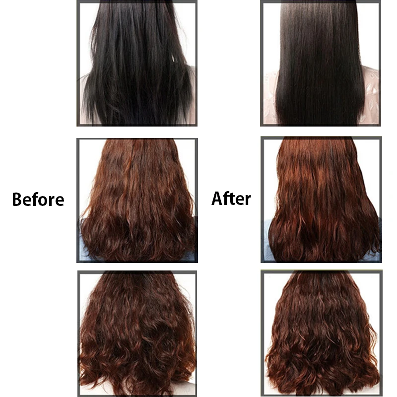 Многофункциональное масло Аргана для ухода за волосами 60 мл|Кондиционеры| |