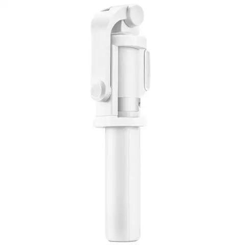 HUAWEI Honor Bluetooth дорожный штатив(беспроводной) селфи палка штатив комбинированный на 360 градусов свободное вращение легкий и портативный