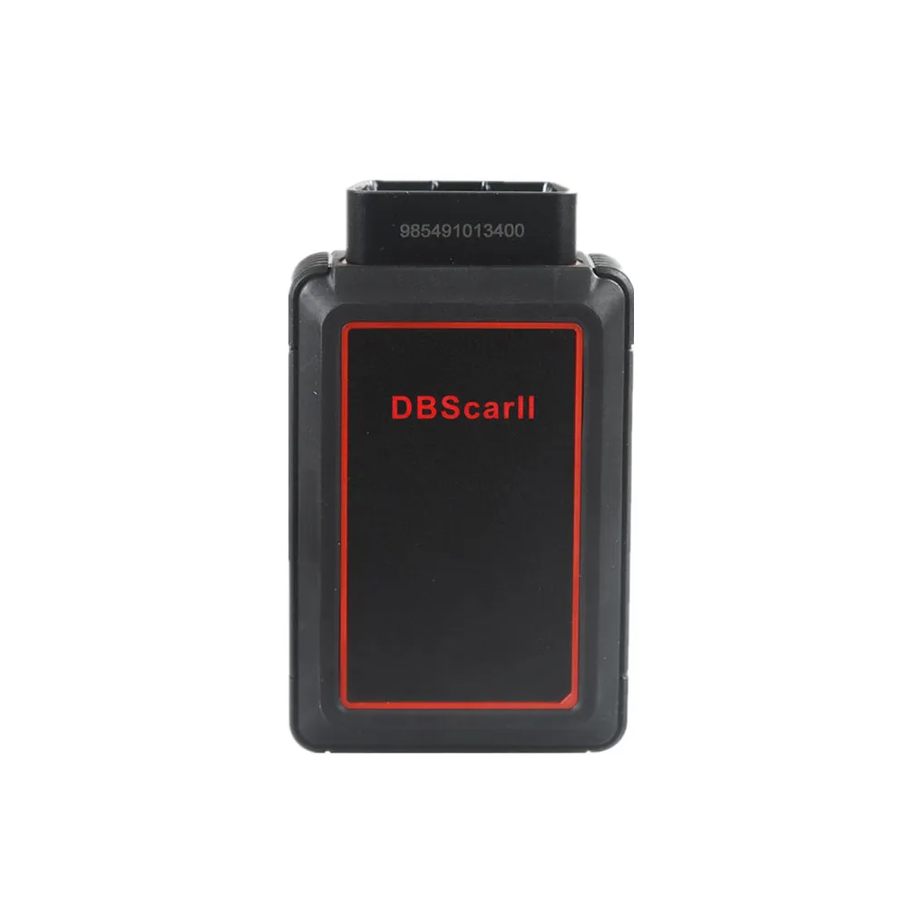 Launch X431 V 8 дюймовый планшетный ПК глобальная версия Wifi/Bluetooth полная система