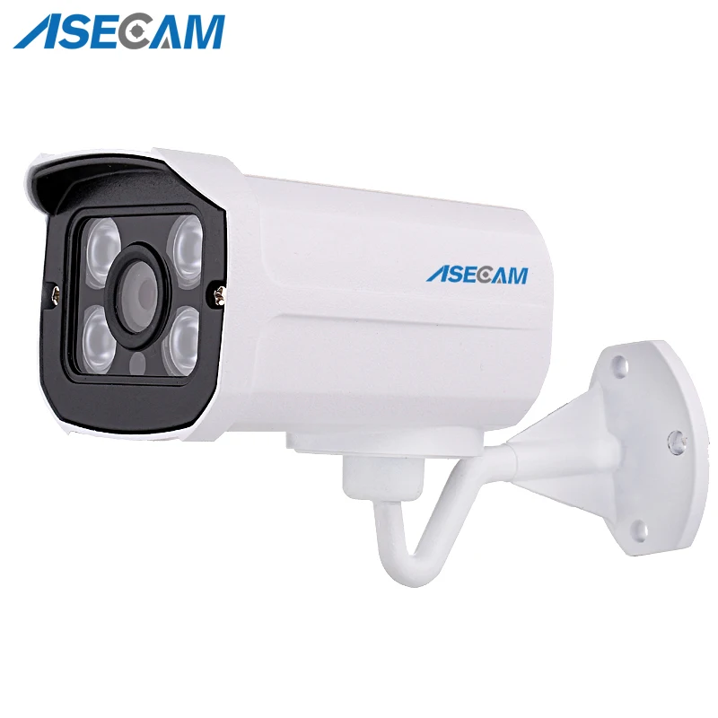 Новое поступление sony CCD 960 H Effio 1200TVL безопасности мини наблюдения Открытый водонепроницаемый 4* массив Инфракрасная камера CCTV
