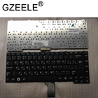 Клавиатура для ноутбука GZEELE, Русская клавиатура для SAMSUNG, R70, R510, R560, P510, P560, P500, R508, RU, черная, CNBA5902295, V072260AS1, NP-R60