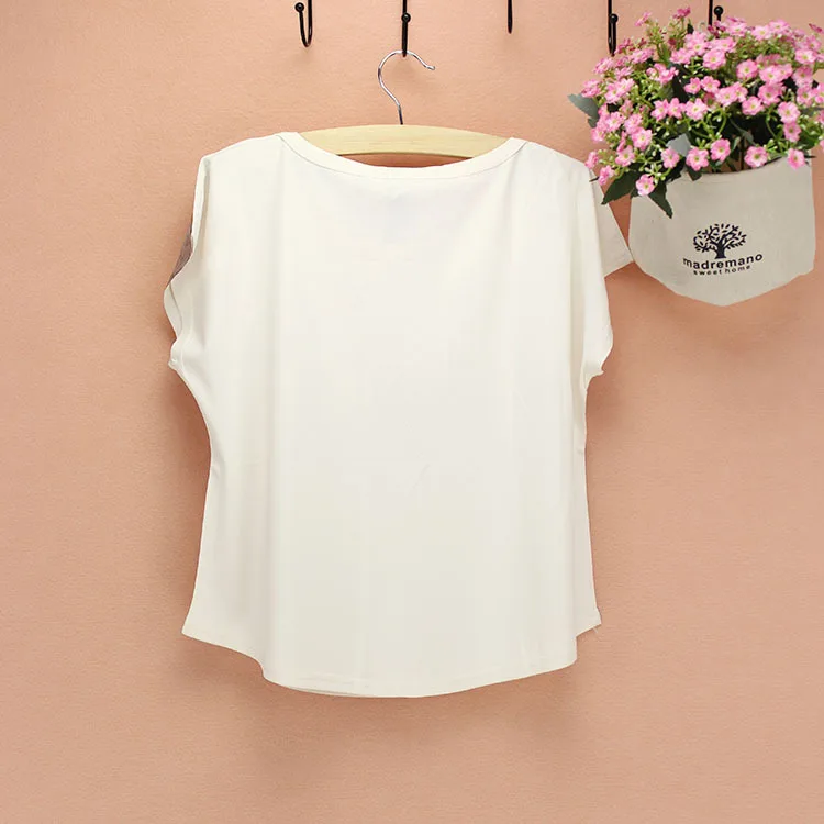 Новое поступление 2015 женские укороченные топы футболка с рисунком Биг Бена для