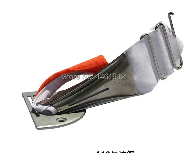 Бесплатная доставка Запчасти для швейных машин и аксессуаров A10 (30 мм) швейная