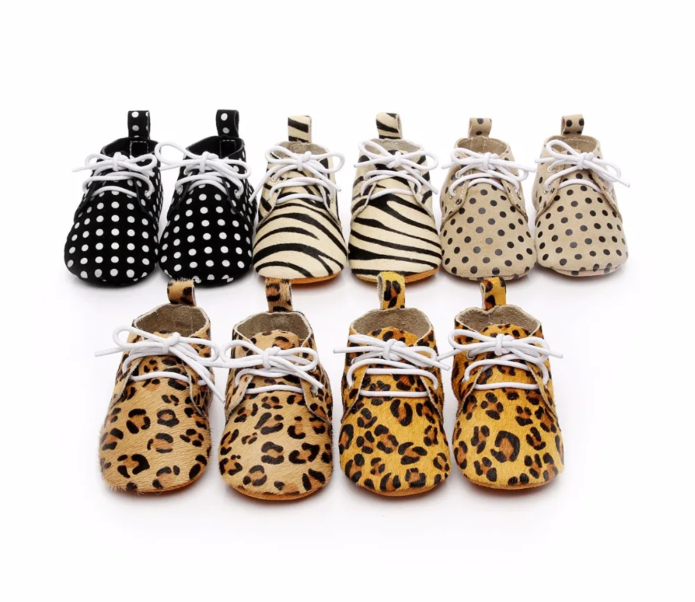 Ручной работы сатиновая юбка американка из конского волоса Женские ботинки