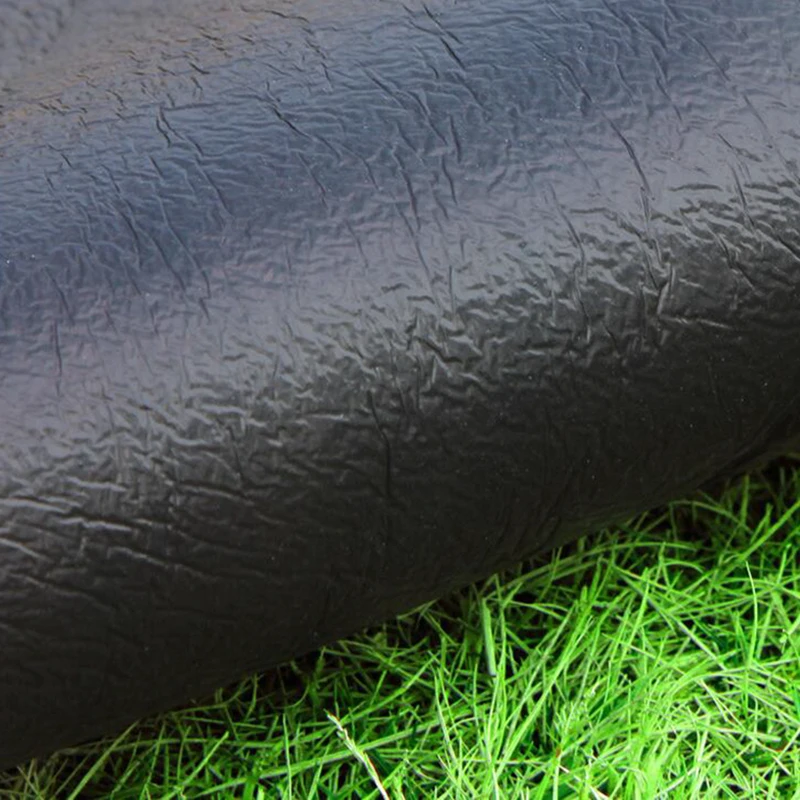 Открытый кемпинг мат жемчужный мягкий замшевый водонепроницаемый как Пикник