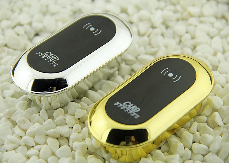 Смарт замок RFID цифровой для спа бассейна тренажерного зала электронный шкафа с