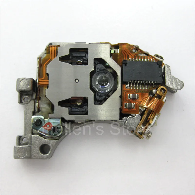 Оригинальный новый оптический приемник CD для автомобильного радио-плеера |