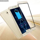 Закаленное стекло для экрана высокой мощности Five Max 5,5 дюймов Защита ЖК-экрана высокого качества 2D полная защита экрана