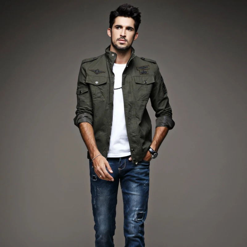 

2020 , , -, -, -, 6XL Jaqueta Masculino