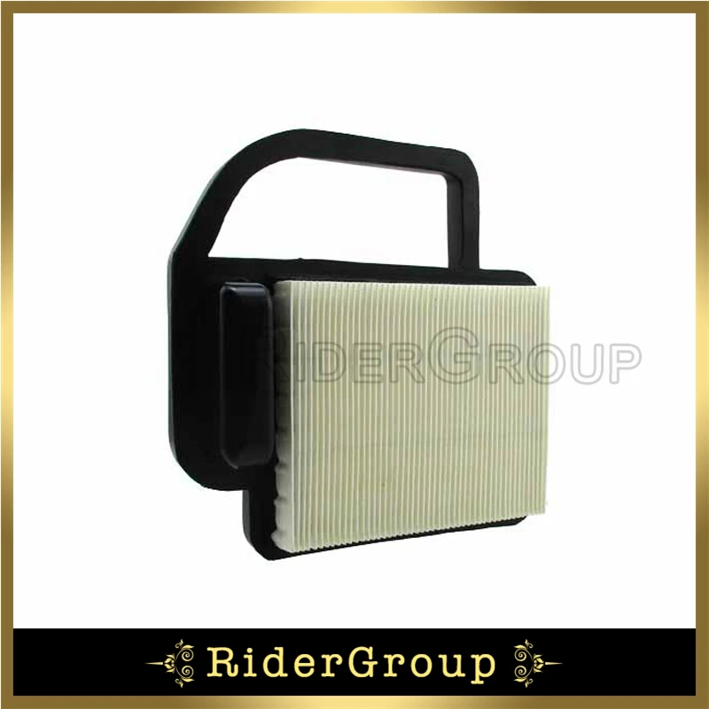 Air Filter For Ariens 21541600 KOHLER 20-083-02 TORO 98018 Partner PR3011004 LX460 Lawan Tractors | Автомобили и мотоциклы