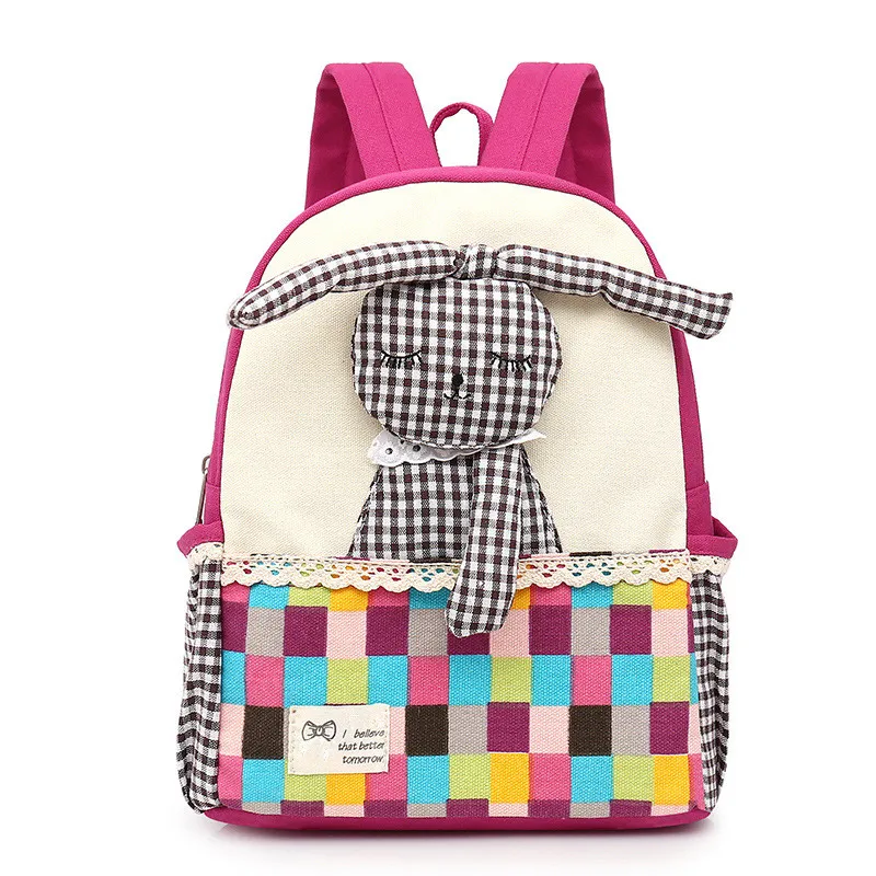 Школьные ранцы милые детские рюкзаки для детей|backpacks for children|new school bagsschool bags |