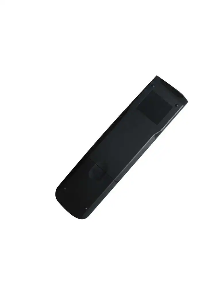 Пульт дистанционного управления для Sony DVP NC600S RMT D131A D117A 560D S56 S560D S550D D126A CD DVD