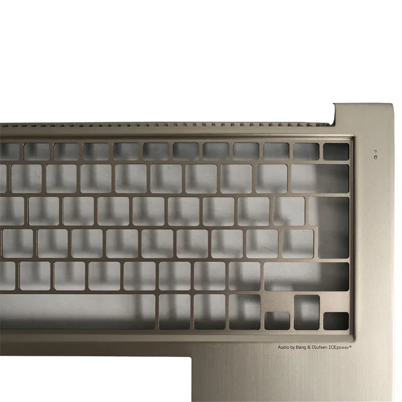 Новый нижний чехол для Asus UX32 UX32E UX32A UX32DV UX32VD D чехол/Подставка рук | Компьютеры и