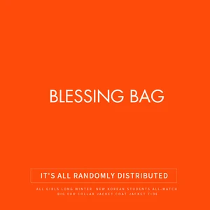 Ручка для скрапбукинга, 10 цветов