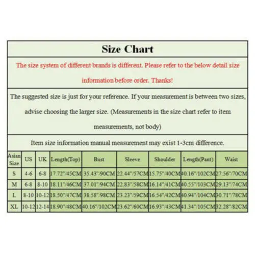 Женский спортивный костюм из 2 предметов толстовка с длинными рукавами и штаны