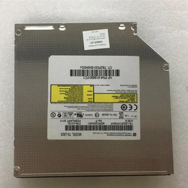 Новый оригинальный высокоскоростной фонарь с ярким голубым лучом фонарь|blu ray