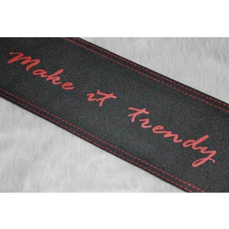 Pool cue case Черный Нейлоновый мешок для бассейна 1/2 бильярдные Аксессуары
