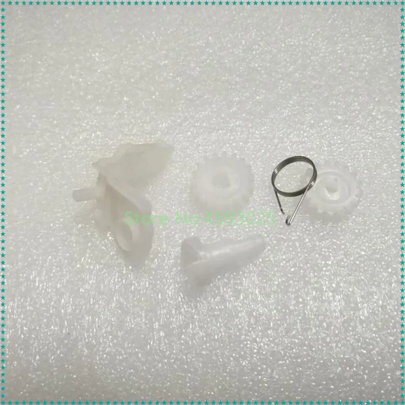 Устройство для разработки Kyocera FS1020 FS1040 FS1060 FS1025 FS1120 FS1125|Детали принтера| |