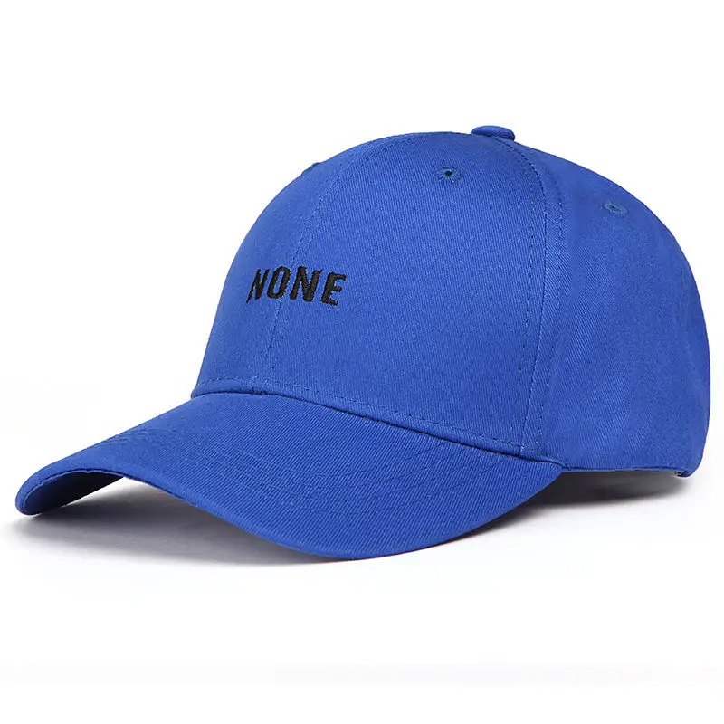 Mistdawn модный папа шляпа ни узор Для женщин мужчин Бейсбол Кепки Хлопок Snapback Шапки