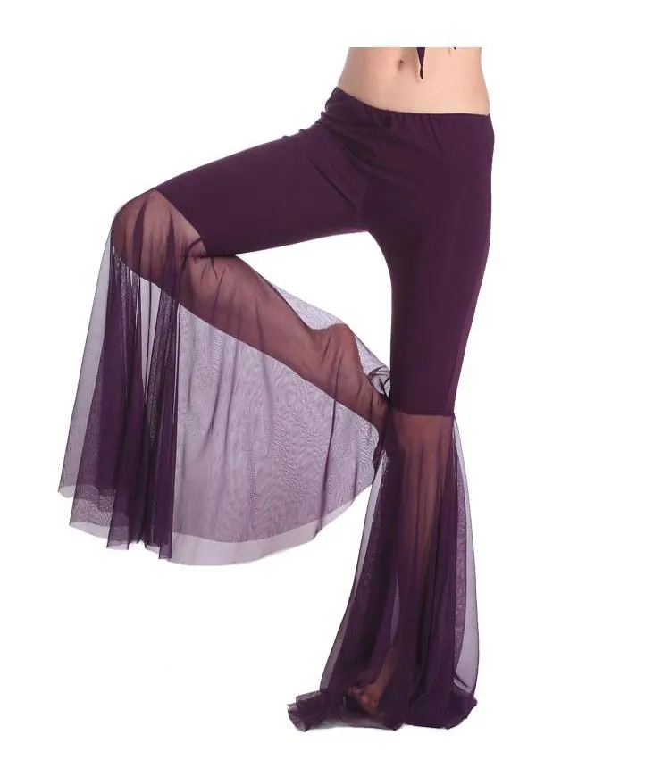 Женская юбка для танца живота|bellydance tribal|belly dance trousersbelly skirt |