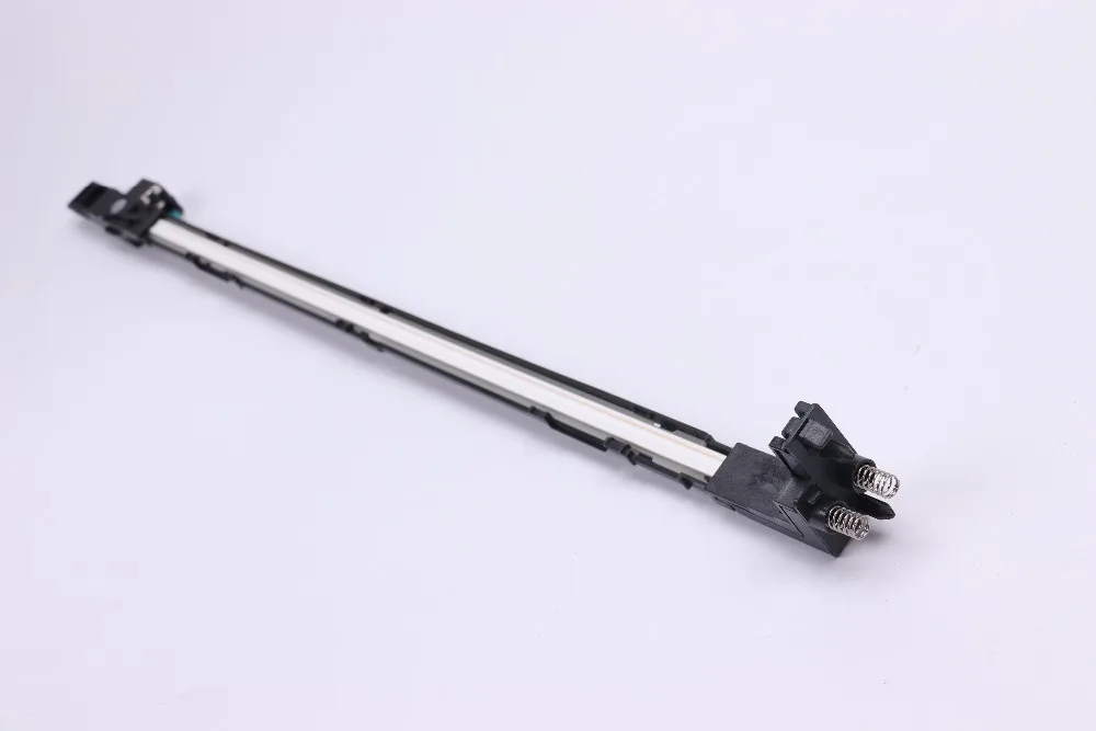 Новый оригинальный ионный PTC блок для Sharp MX 2600N 3100N 4100N 4101N 5001N|Детали принтера| |
