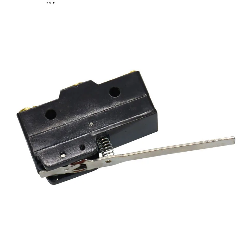 Концевой выключатель 2 шт. LXW5-11N UE 380 В переменного тока 220 постоянного |