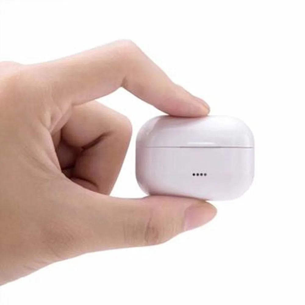 IP8 TWS twins Bluetooth беспроводные 5 0 Мини наушники с зарядной коробкой чехол Наушники