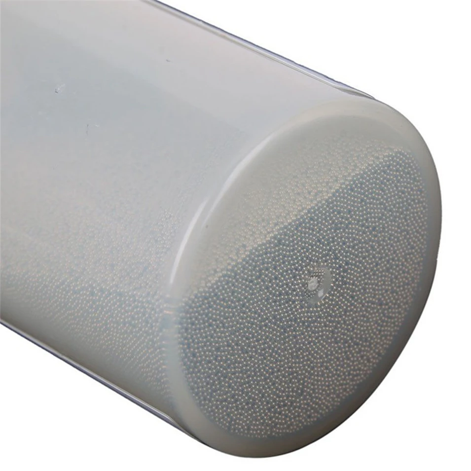 

Free shipping! 1pcs PMTC Leaded BGA solder balls 250k 0.45 mm set for BGA reballing rework