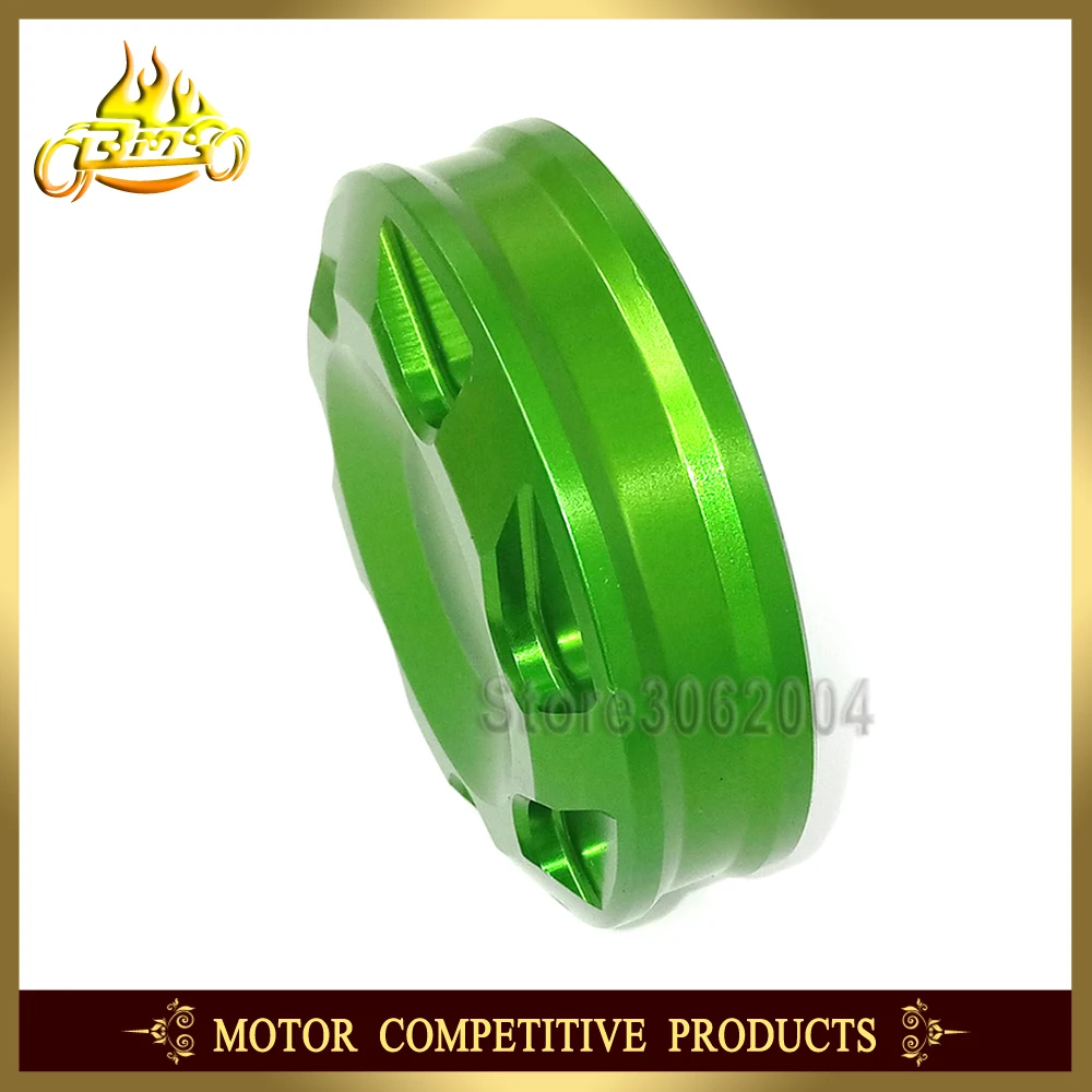 Передний тормозной цилиндр бачок Крышка Масляного резервуара Кепки обувь для