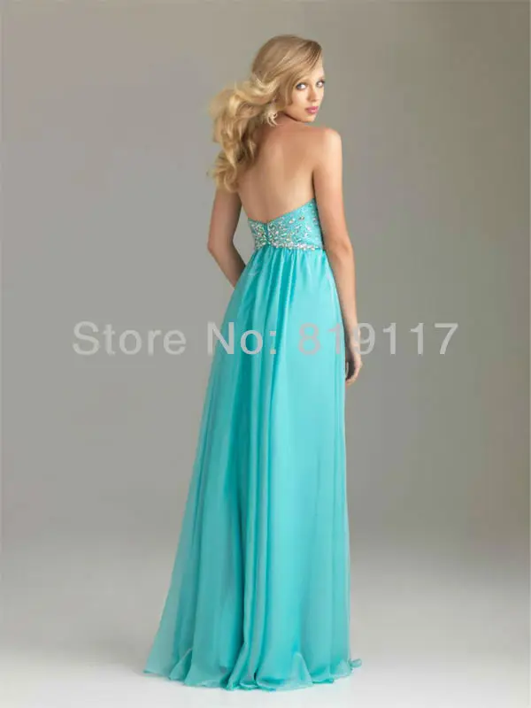 sashes beaded applique Party dress plus size evening Dress 2013 prom lace keyhole back crystal new arrival | Свадьбы и торжества