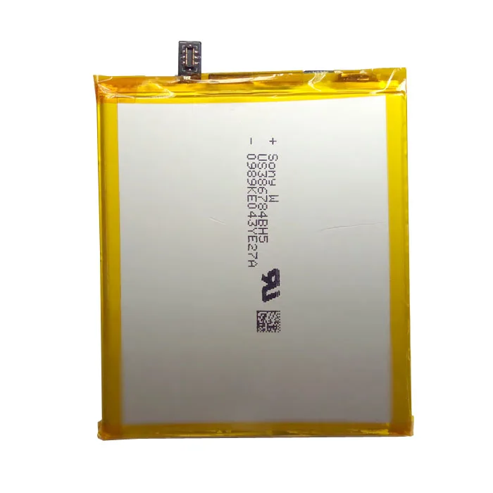 

HB376787ECW Huawei Honor V8, 3400