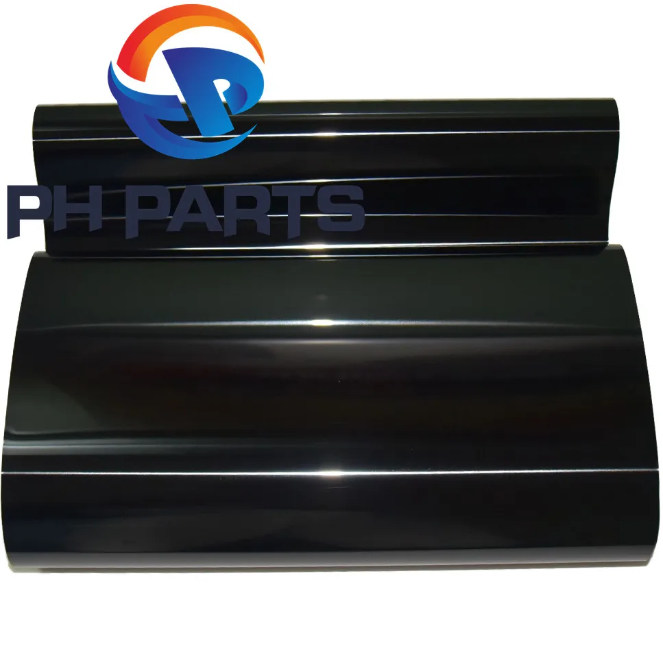 1X 675K72181 ремень для Xerox 700 700i 770 240 242 250 252 260 7655 7665 7675 7755 7765 7775 550 560 570 переносной IBT|Валик