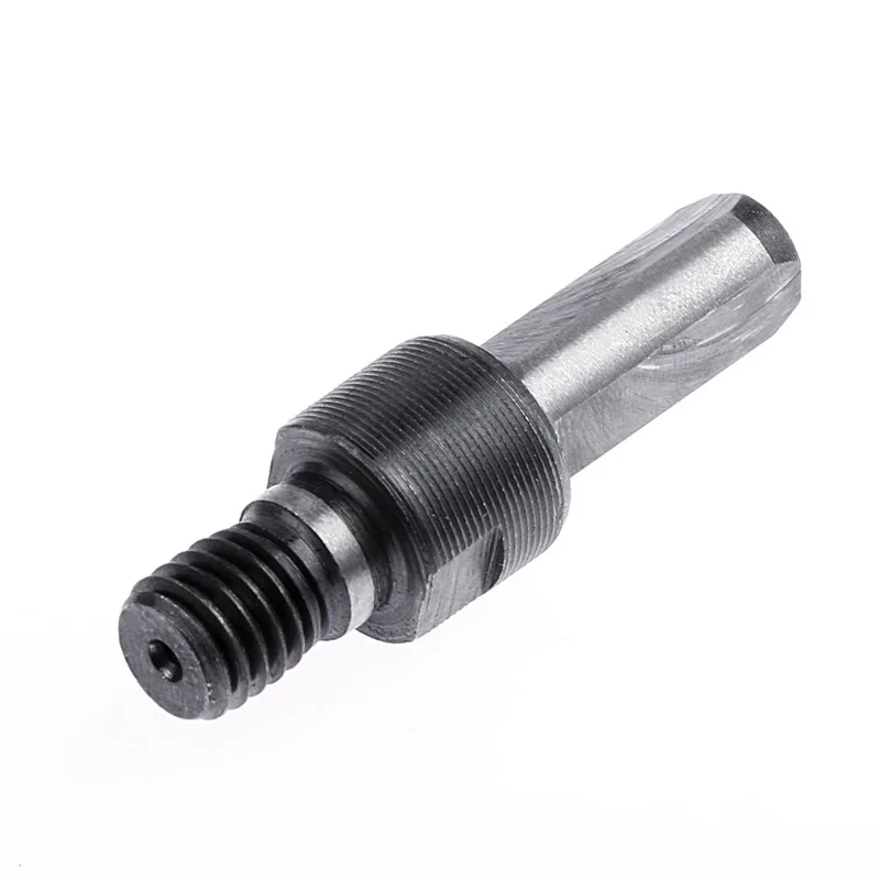 Drill Accessories Conversion Angle Grinding Tool Electric Variable Grinder Connecting Rod Converter Set | Инструменты