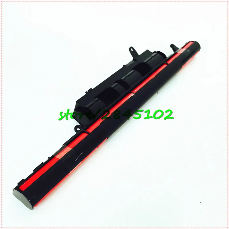 32WH 48WH W940BAT-4 W940BAT-6 Laptop Battery For Clevo W94LS Series 6-87-W940S-4UF 6-87-W940S-42F1-P 6-87-W940S-424 | Компьютеры и